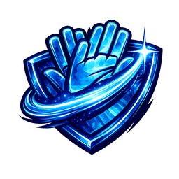 Divine Assists Leader