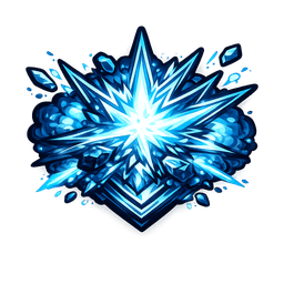 Divine Demos Leader