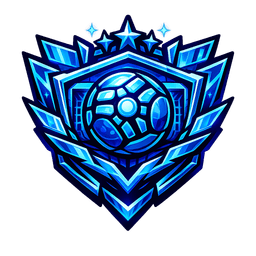 Divine Goals Leader