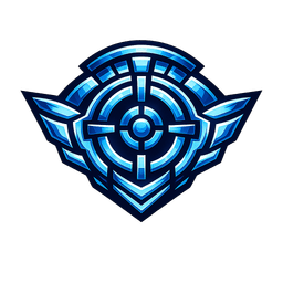 Divine Shots Leader