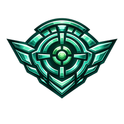 Hero Shots Leader