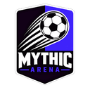 Mythic Arena