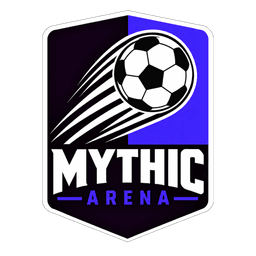 Mythic Arena