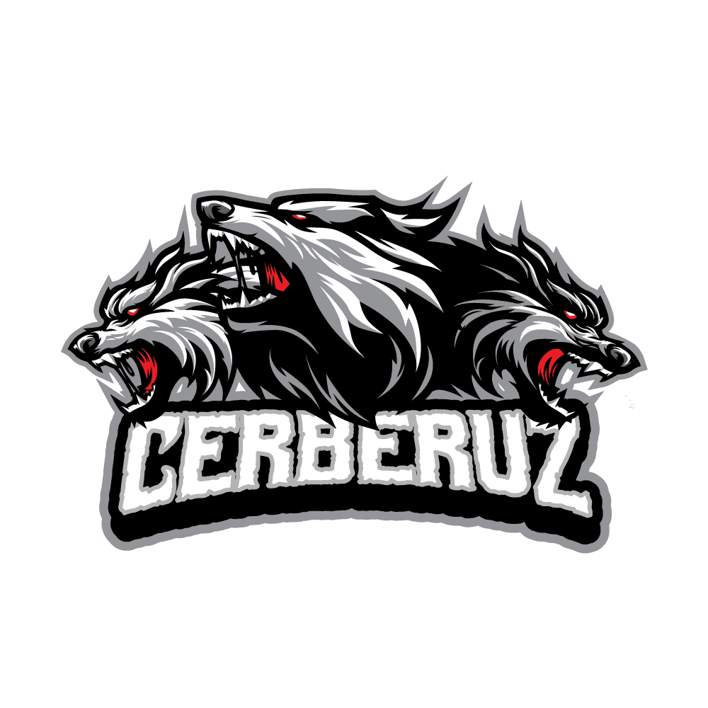 Cerberus logo
