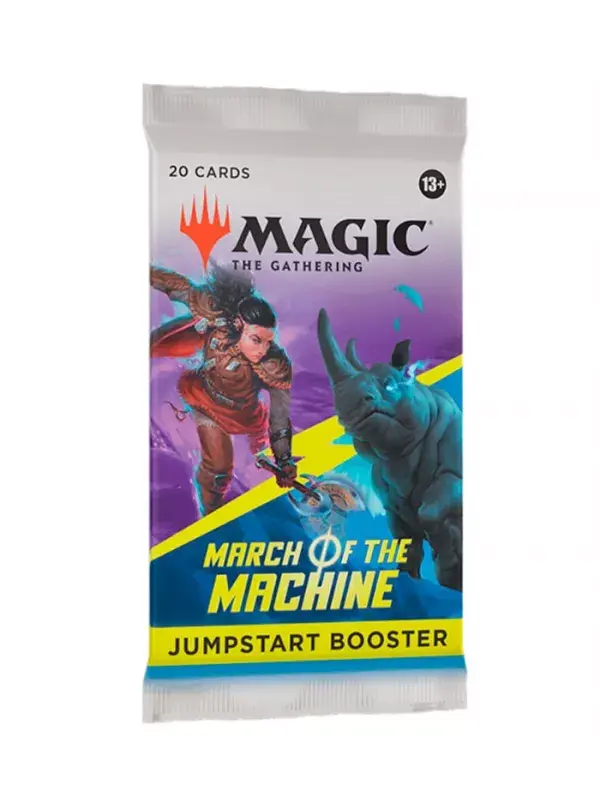 jumpstart-booster-display-18-sobres-march-of-the-machine-english-magic-the-gathering (1).webp