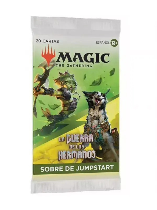 jumpstart-booster-display-the-brothers-war-espanol-cartas-magic-the-gathering (1).webp