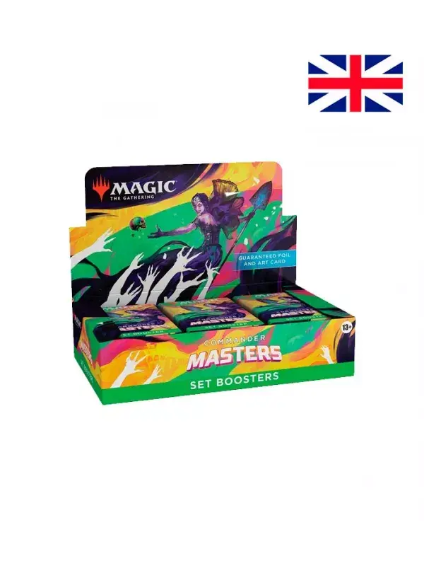 set-booster-display-24-mazos-commander-masters-ingles-magic-the-gathering.webp