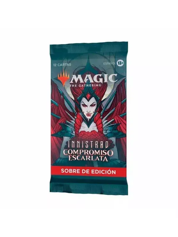 set-booster-display-30-sobres-innistrad-crimson-vow-espanol-magic-the-gathering (1).webp