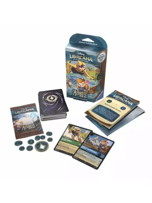 mazos-para-un-jugador-8-unidades-azurite-sea-ingles-disney-lorcana-tcg (1).webp