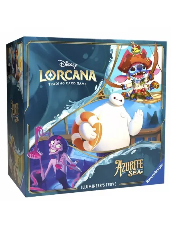 illumineer-s-trove-azurite-sea-ingles-disney-lorcana-tcg.webp