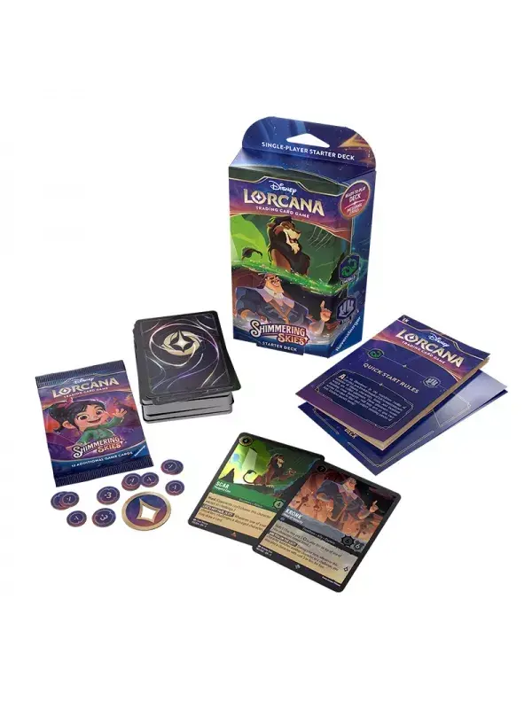 mazos-de-inicio-8-unidades-shimmering-skies-ingles-disney-lorcana-tcg (1).webp