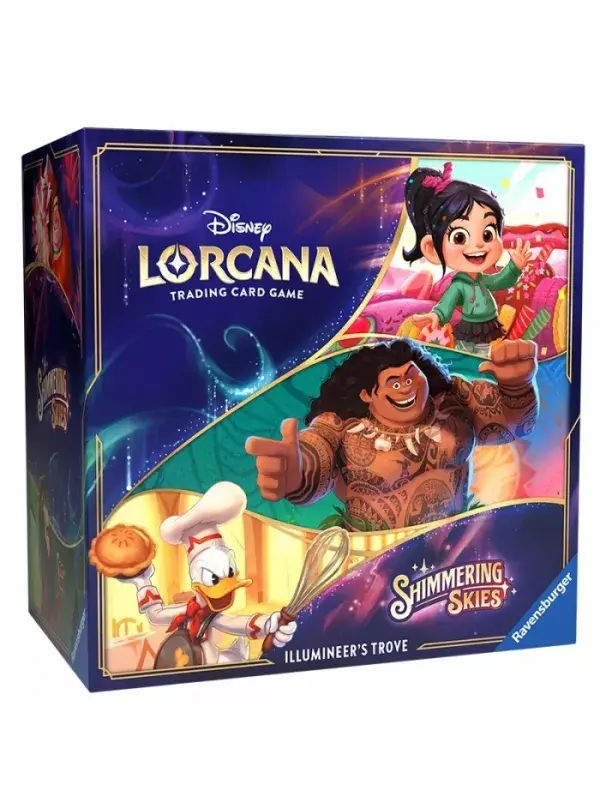 illumineer-s-trove-lorcana-shimmering-skies-ingles-disney-lorcana-tcg.webp