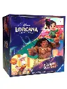 illumineer-s-trove-lorcana-shimmering-skies-ingles-disney-lorcana-tcg.webp