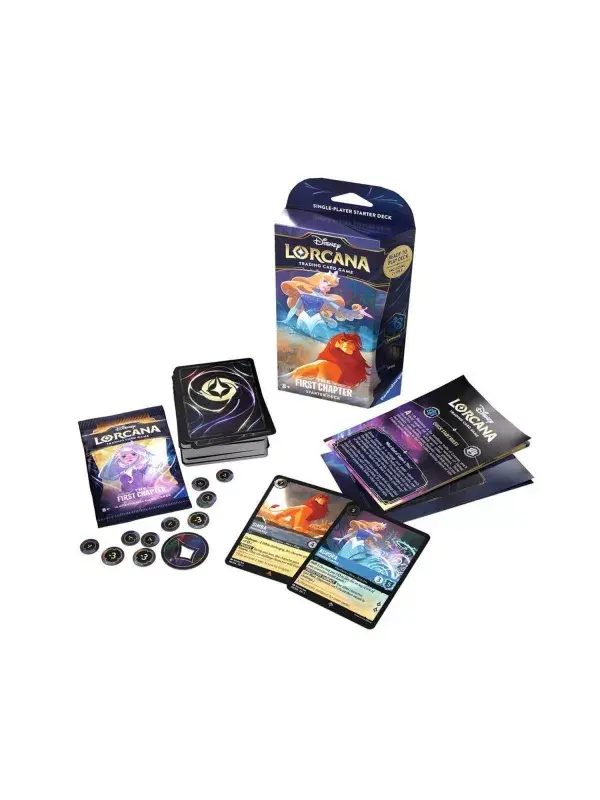 mazos-de-inicio-12-unidades-the-first-chapter-ingles-disney-lorcana-tcg (1).webp